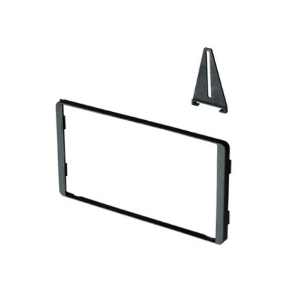 American International FMK552 Installation Kit for 1995-2011 Ford/Lincoln/Mercury/Mazda