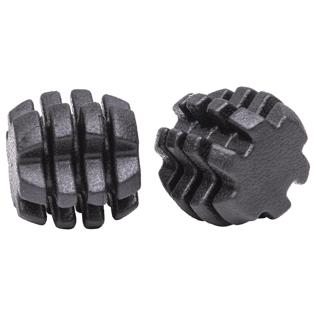 Ravin R270 Crossbow Limb Vibration Dampeners For Use Exclusively With Ravin Crossbows