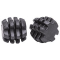 Ravin R270 Crossbow Limb Vibration Dampeners For Use Exclusively With Ravin Crossbows