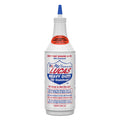 Lucas Oil 10001 Heavy Duty Oil Stabilizer - 1 Quart