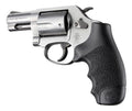 S&W J Rb Ny Monogrip Hogue 60100