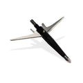 Swhacker #243 SWH00243 2 Blade 150 grain 3" Cut