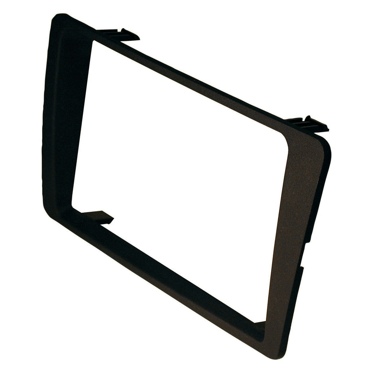 American International HONK810 Double DIN Dash Install Kit – 2001-2005 Honda Civic Stereo Mount Adapter
