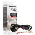 Excalibur Alarms Excalibur Plug&play Harness Covers 214 Fordlincolnmazdamercury Vehicles