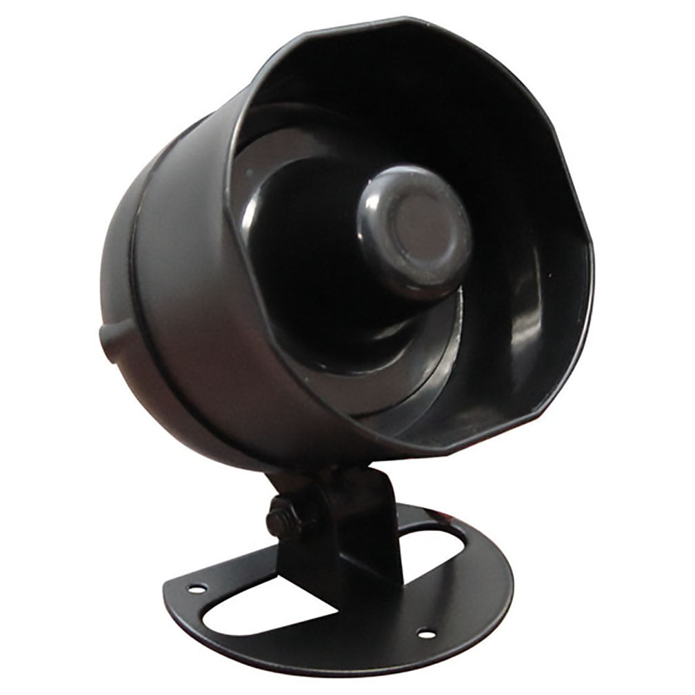 Excalibur K9MUNDIALSSX Omega Keyless Entry and Security starter interrupt two 4 button transmitters
