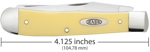 2 each: Pocket Knife (161)