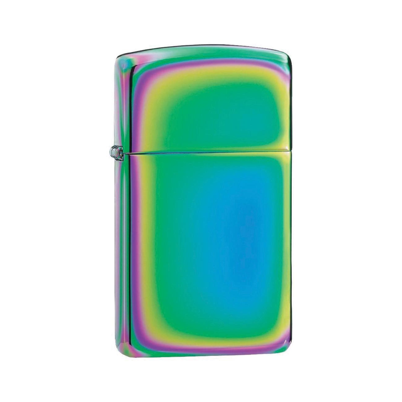 20493 - ZIPPO Slim Spectrum