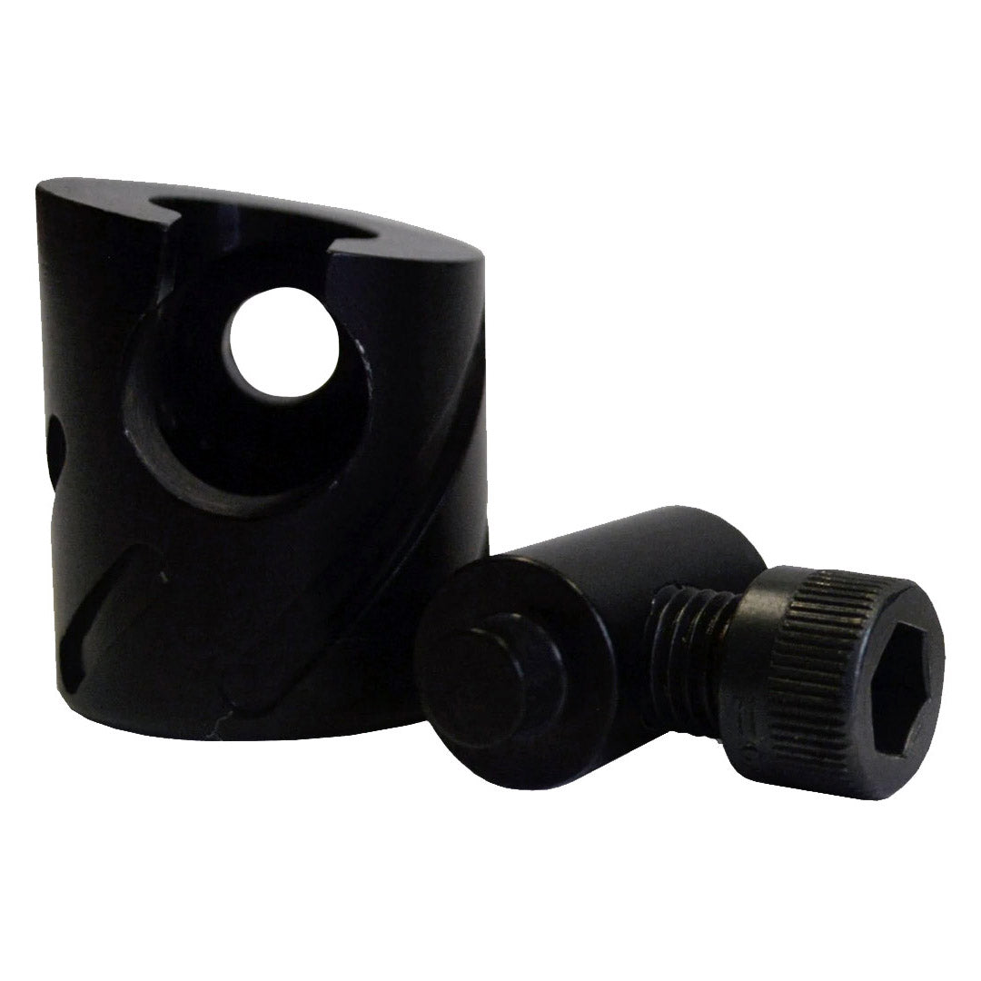 CBE Torx Stabilizer Quick Disconnect - 10 Deg