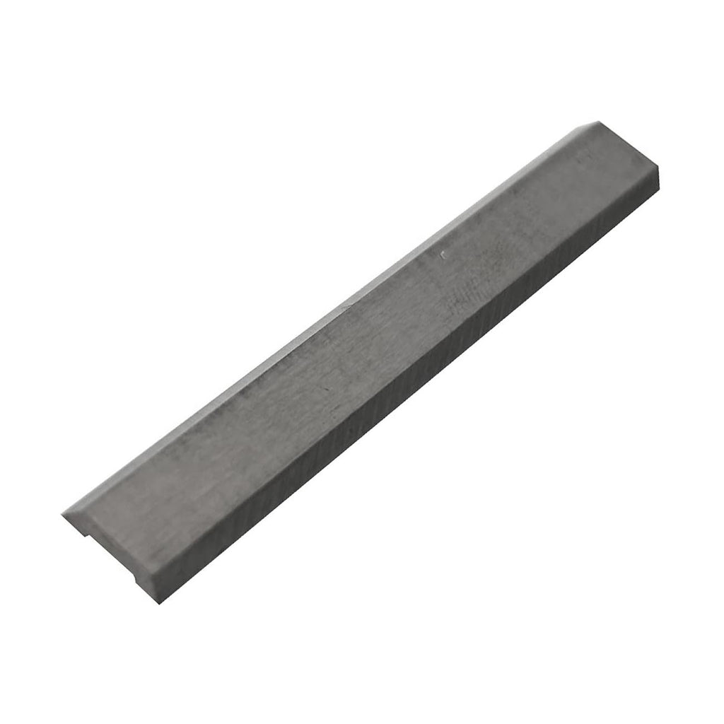Bahco 2-1/2" Replacement Blade for 650/665 ERGO‚Ñ¢ Scrapers