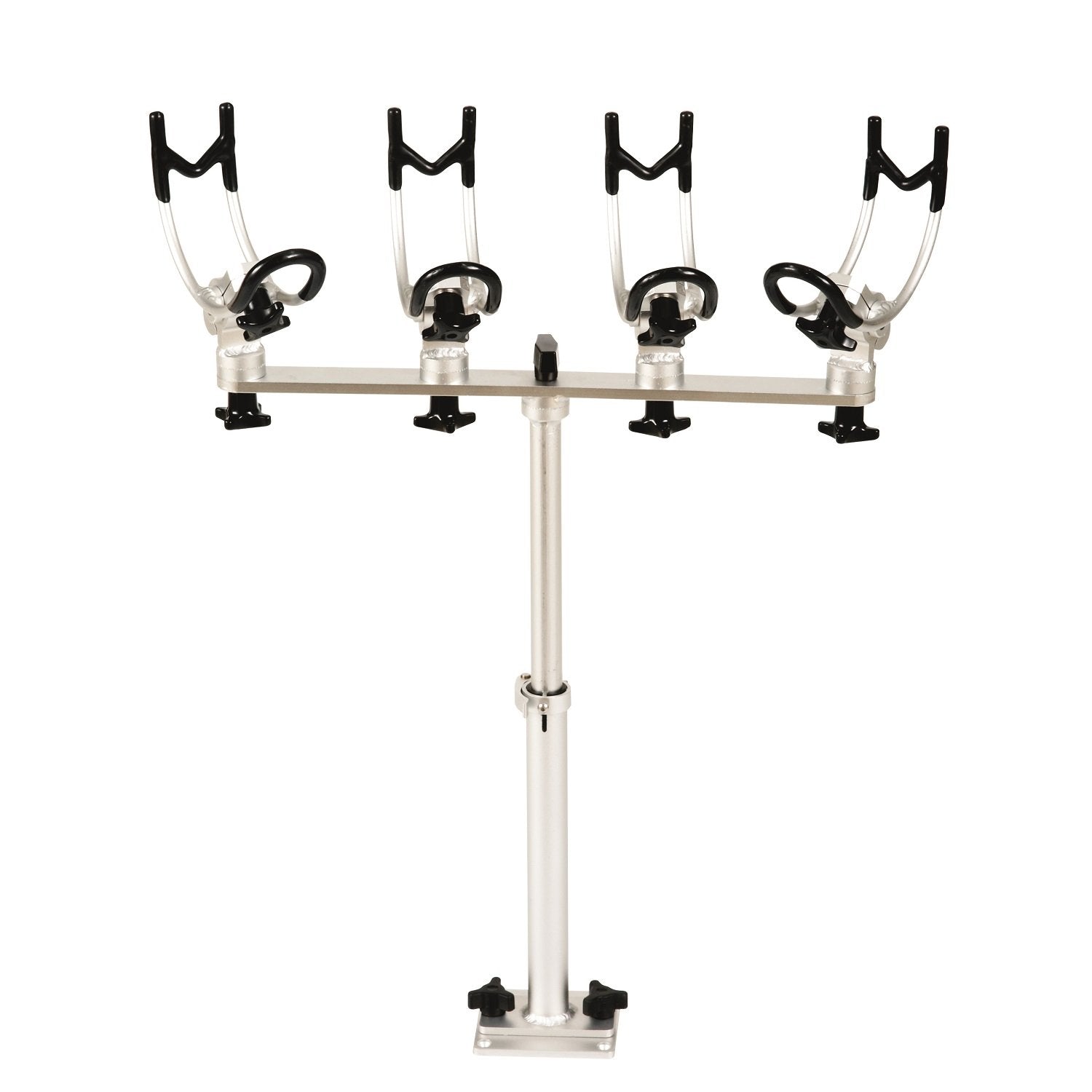 Millennium Marine Spyderlok, for Boats and Anglers Gen II