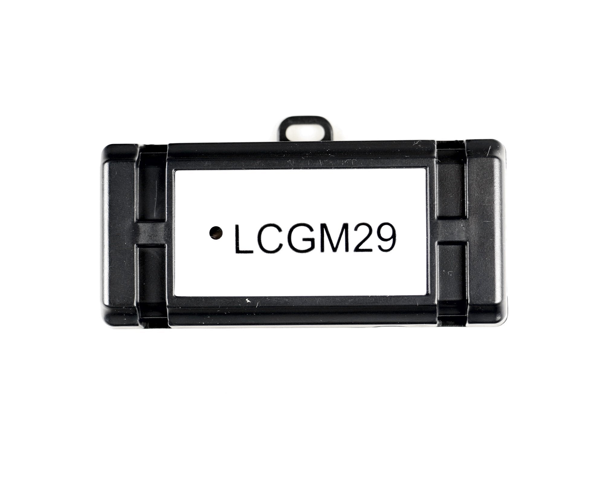 PAC LCGM29 Radio Replacement Chime Retention Interface for 2006–2020 GM Vehicles – Retains Factory Warning Chimes & OnStar