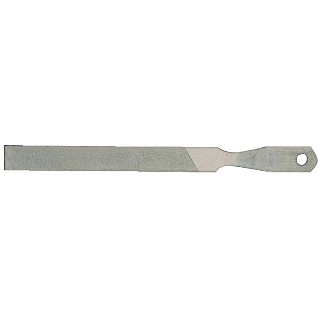 Bahco 8‚Ä≥ 2-in-1 Farmer's Own Double Duty File - Bastard Cut