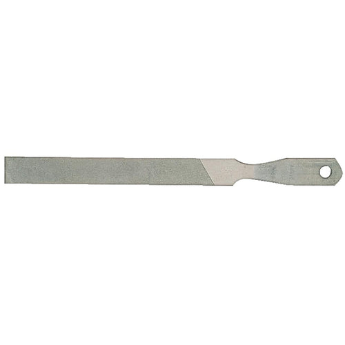 Bahco 8‚Ä≥ 2-in-1 Farmer's Own Double Duty File - Bastard Cut