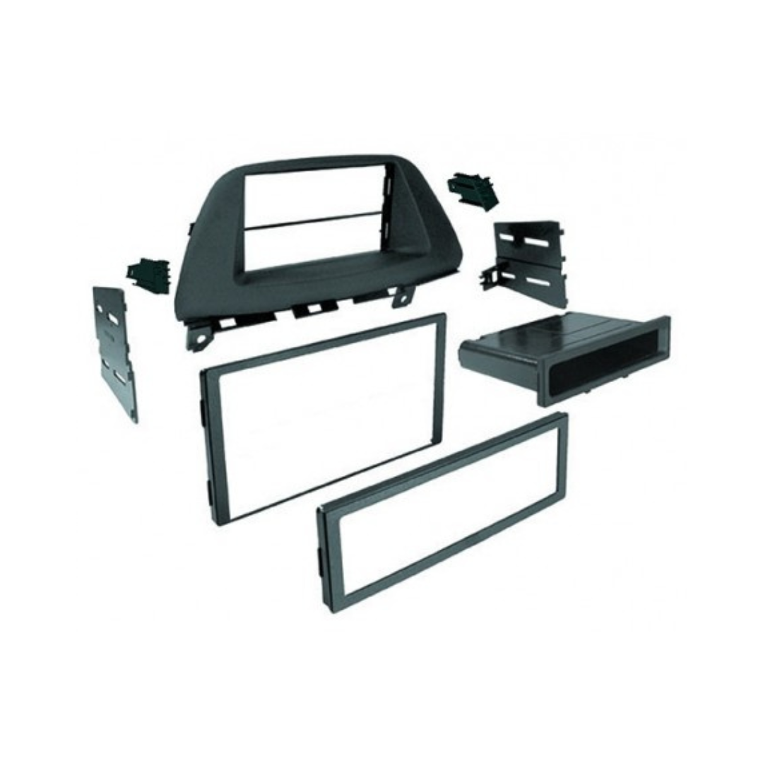 American International Installation Kit for 2005-2010 Honda Odyssey