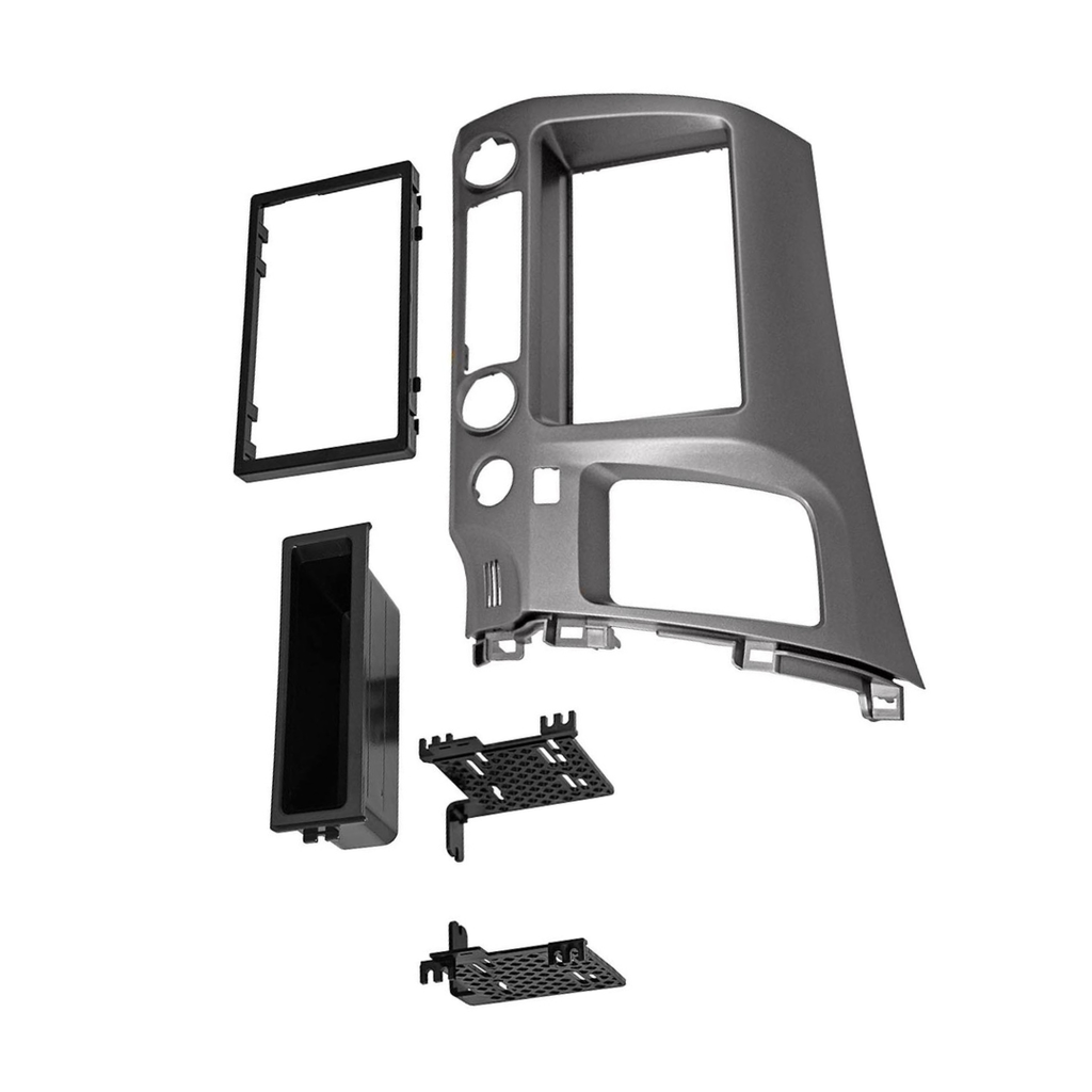 American International Ai HONK838D 2006-2011 Civic Dash Kit