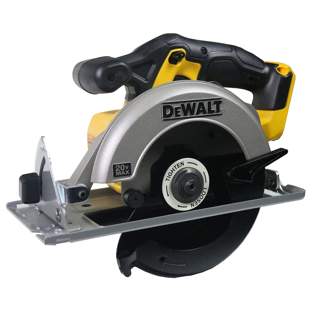 DEWALT 20V MAX Combo Kit, Power Tool Combo Kit, Compact 6-Tool (DCK620D2)