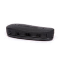 LimbSaver 10808 AirTech Precision-Fit Recoil Pad for Benelli, Ithaca, Remington, Ruger, and Winchester Models , Black
