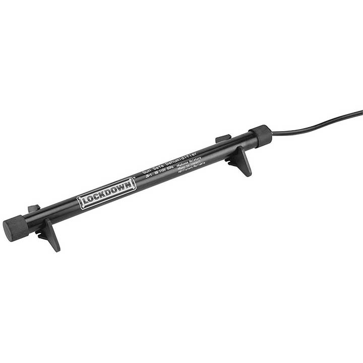 Lockdown Dehumidifier Rod 18' 220107 222-010