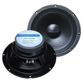 Audiopipe STX848 Studio Z 8 Replacement Woofer 250w Max. 8 Ohm Svc