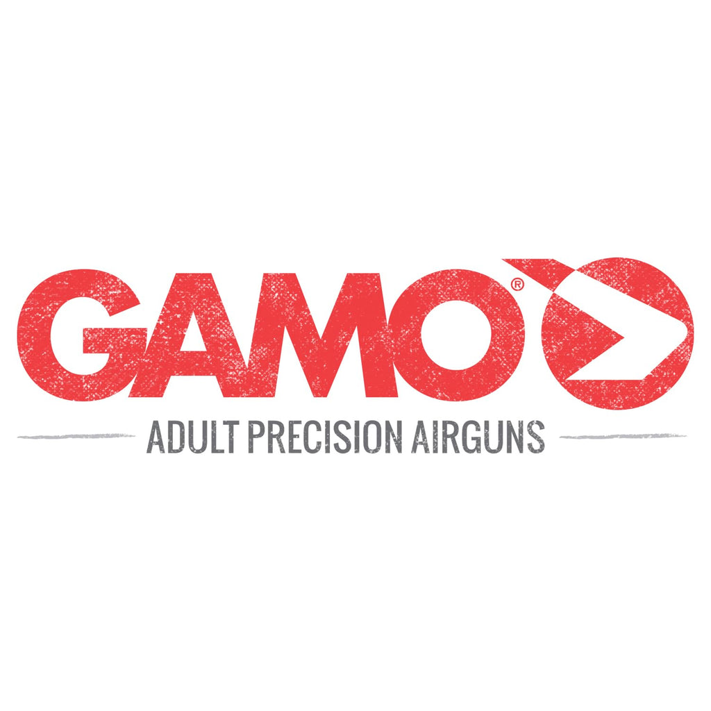 Gamo Bone Collector C-15 Blowback CO2 Pistol air Pistol