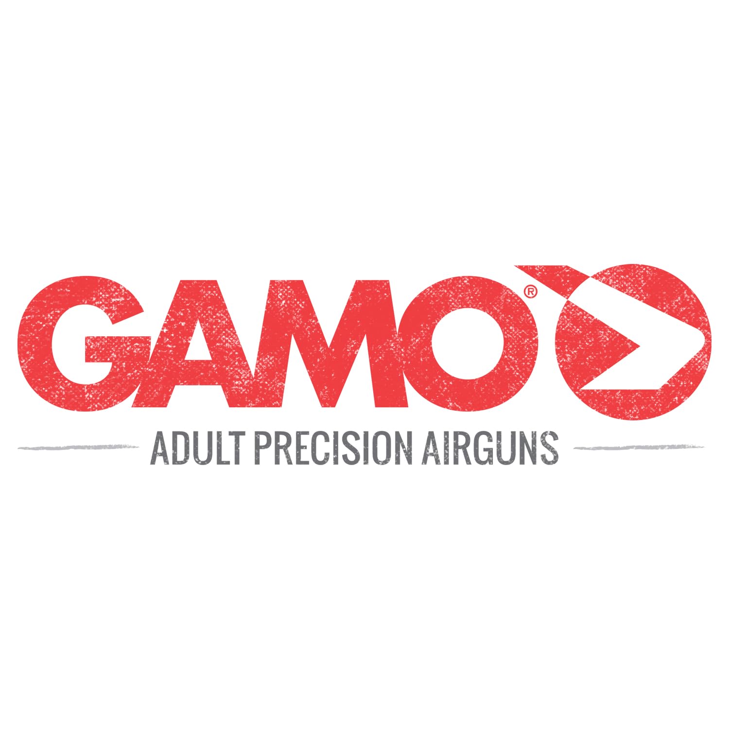 Gamo Bone Collector C-15 Blowback CO2 Pistol air Pistol