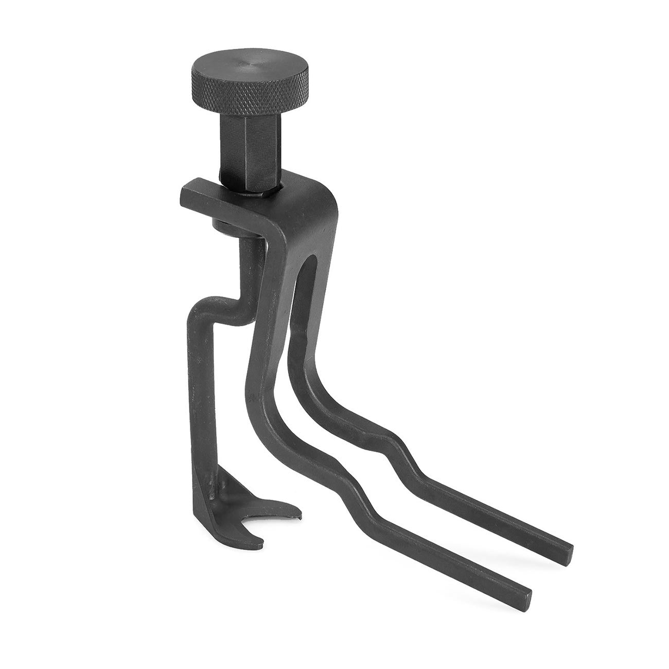 OEMTOOLS 24429 Spring Compressor for Ford 3-Valve Engines, Ford Valve Spring Compressor for 4.6L and 5.4L Engine Repair, Rocker Arm Remover, Professional Mechanic’s Tool