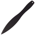 Cold Steel Chinese Sure Flight Sport 12" Throwing Knife