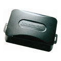 Omegalink OLMDBALL Flashable Doorlock & Immobilizer Bypass – Universal CANbus Interface for 3400+ Vehicles