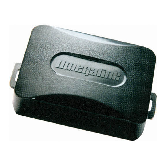 Omegalink OLMDBALL Flashable Doorlock & Immobilizer Bypass – Universal CANbus Interface for 3400+ Vehicles