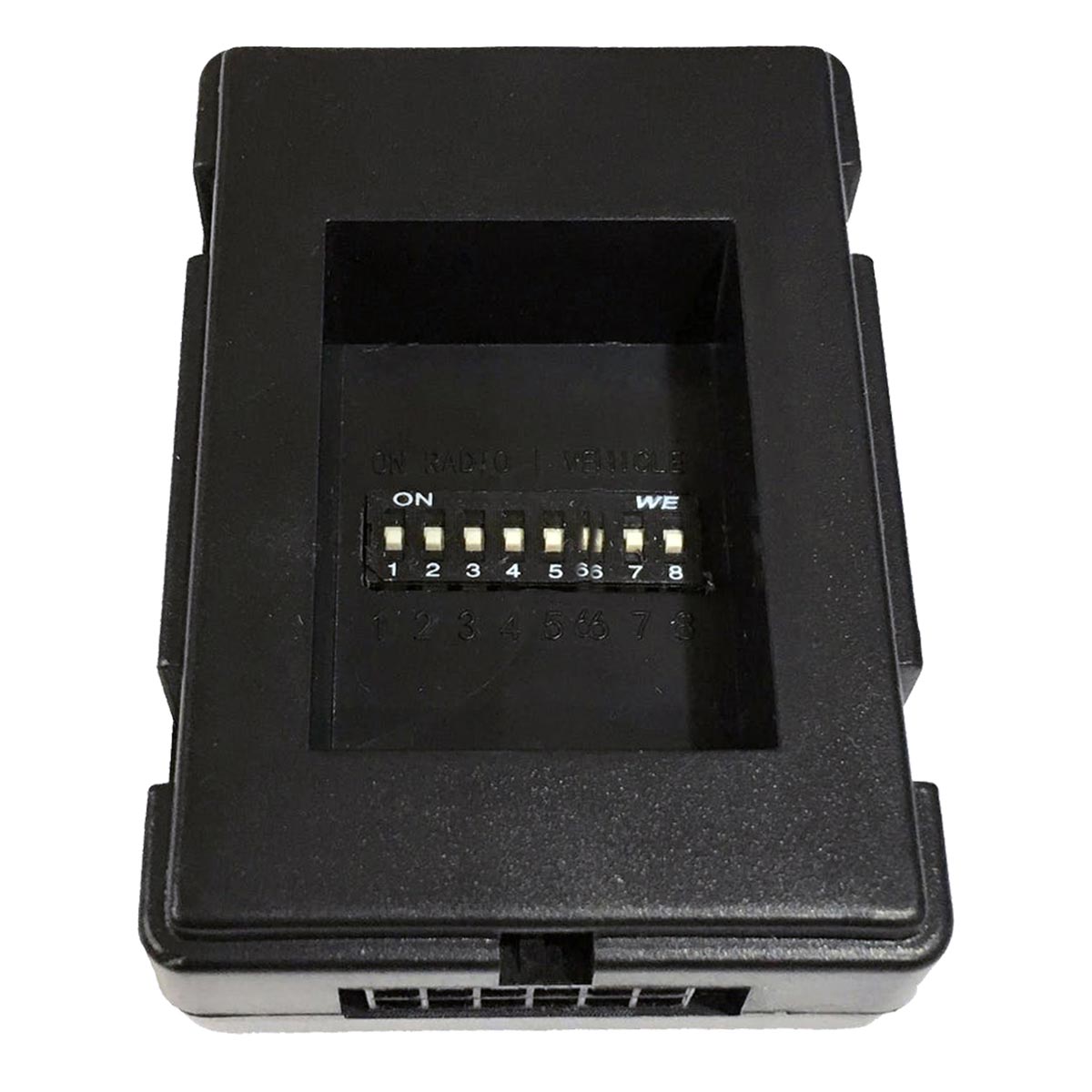 CRUX SWRHN-62B Radio Replacement Interface (for Select Honda Vehicles)