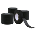 Installation Solution High Heat Harness Tape (ET-10CL), High Temperatures Resistance, Noise Dampening, Electrical Adhesive Tape, for Home, Repairs, Electrical, Automotive and Equipment, 19mm x 15M