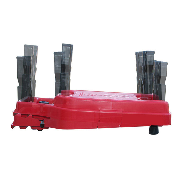 MTM Case-Gard Site-in-Clean Rifle & Shotgun Rest