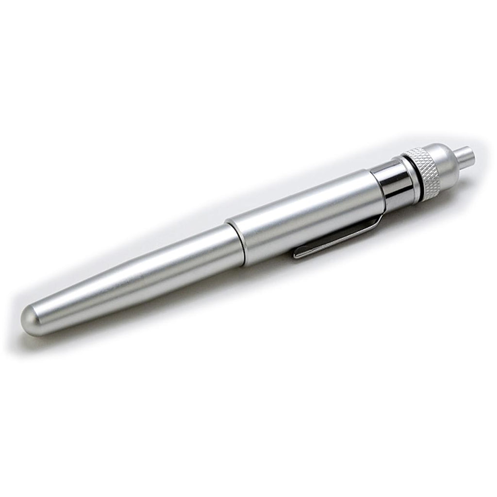 Titan 15200 Precision Oiler Tool