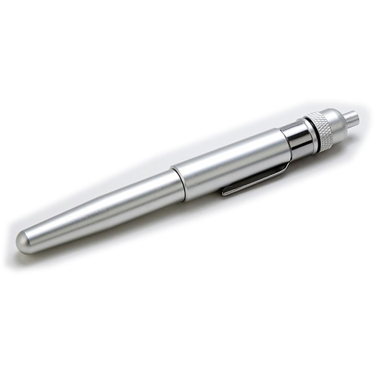 Titan 15200 Precision Oiler Tool