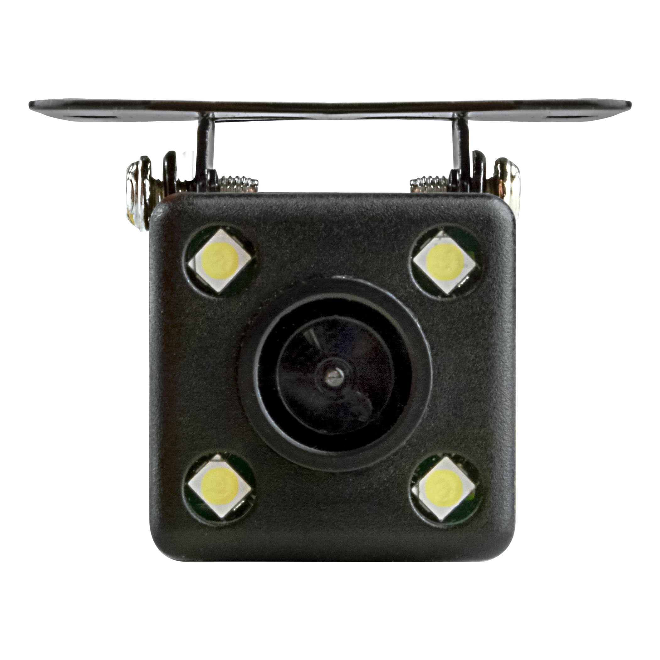 Installation Solution - Car Rearview Camera (IS-RVC-160GLL)
