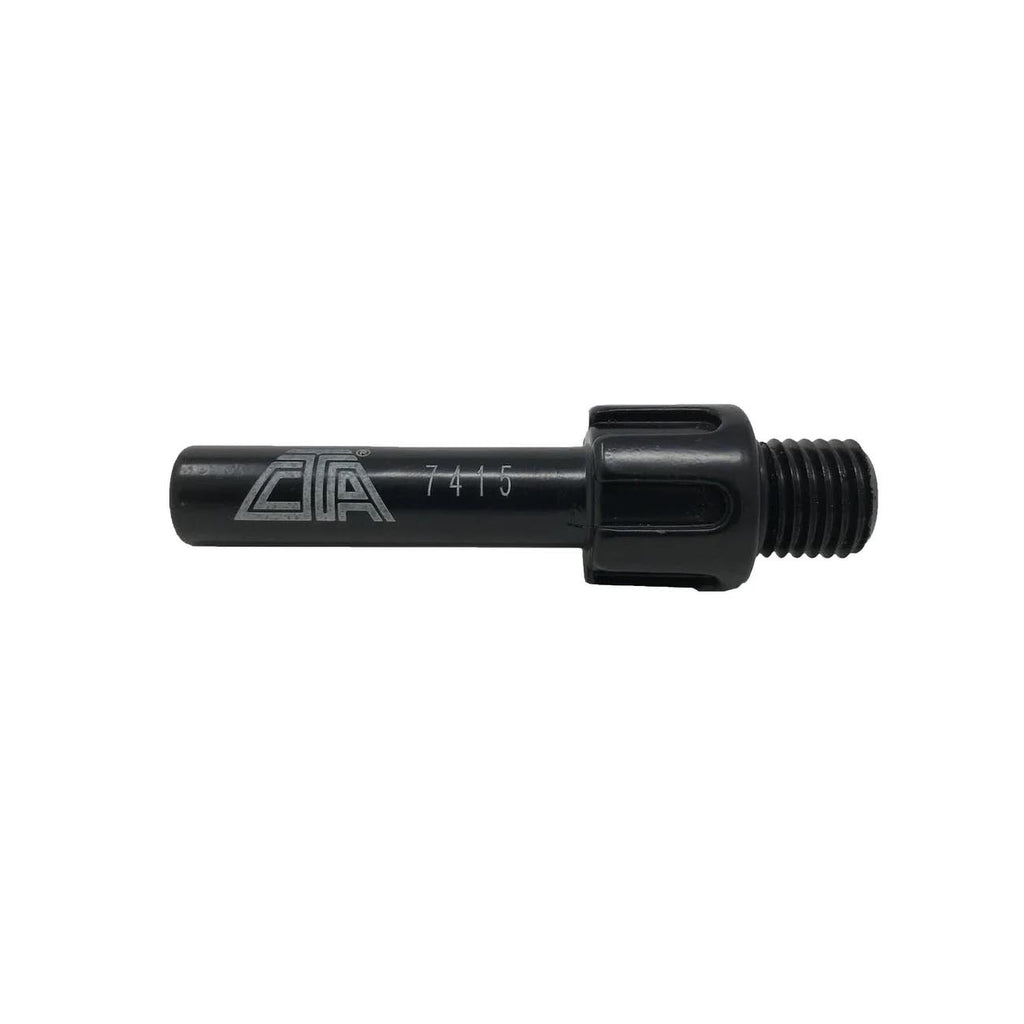 CTA Tools 7415 ATF Filling Adapter - Compatible with Mercedes Benz