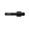 CTA Tools 7415 ATF Filling Adapter - Compatible with Mercedes Benz