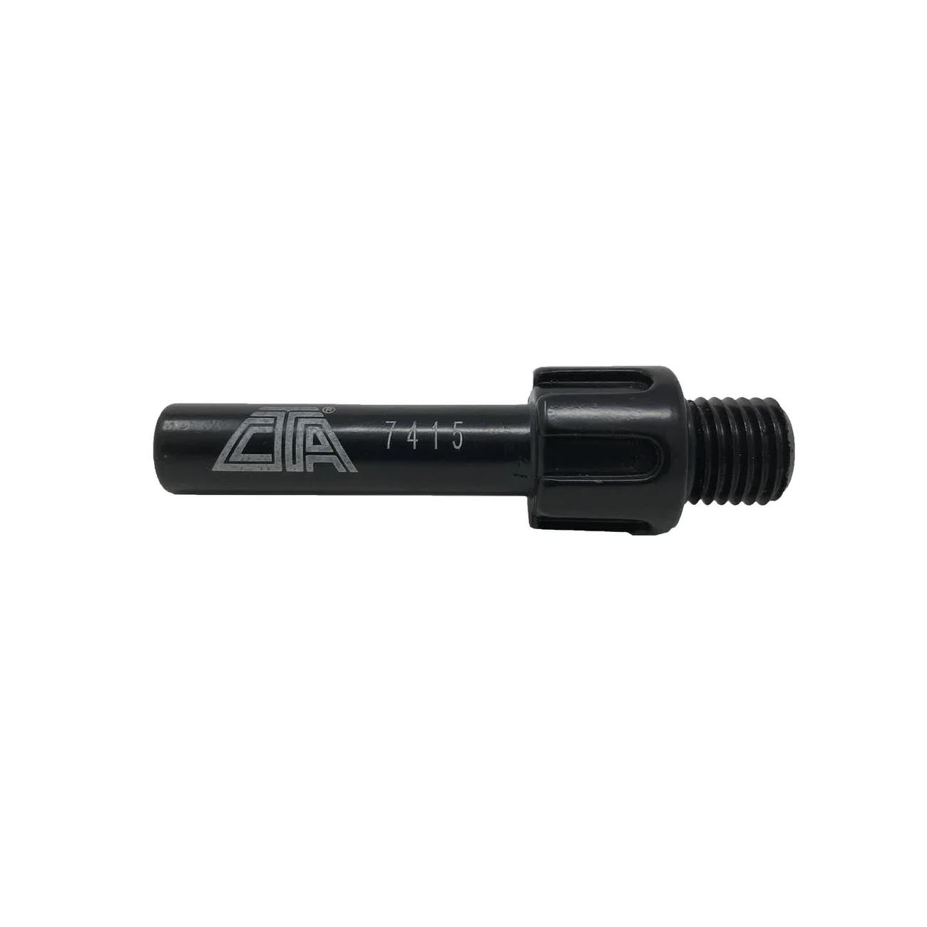 CTA Tools 7415 ATF Filling Adapter - Compatible with Mercedes Benz