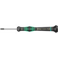 Wera 05118182001 Micro Precision TORX with holding function Screwdriver – TX-HF #6 x 40mm