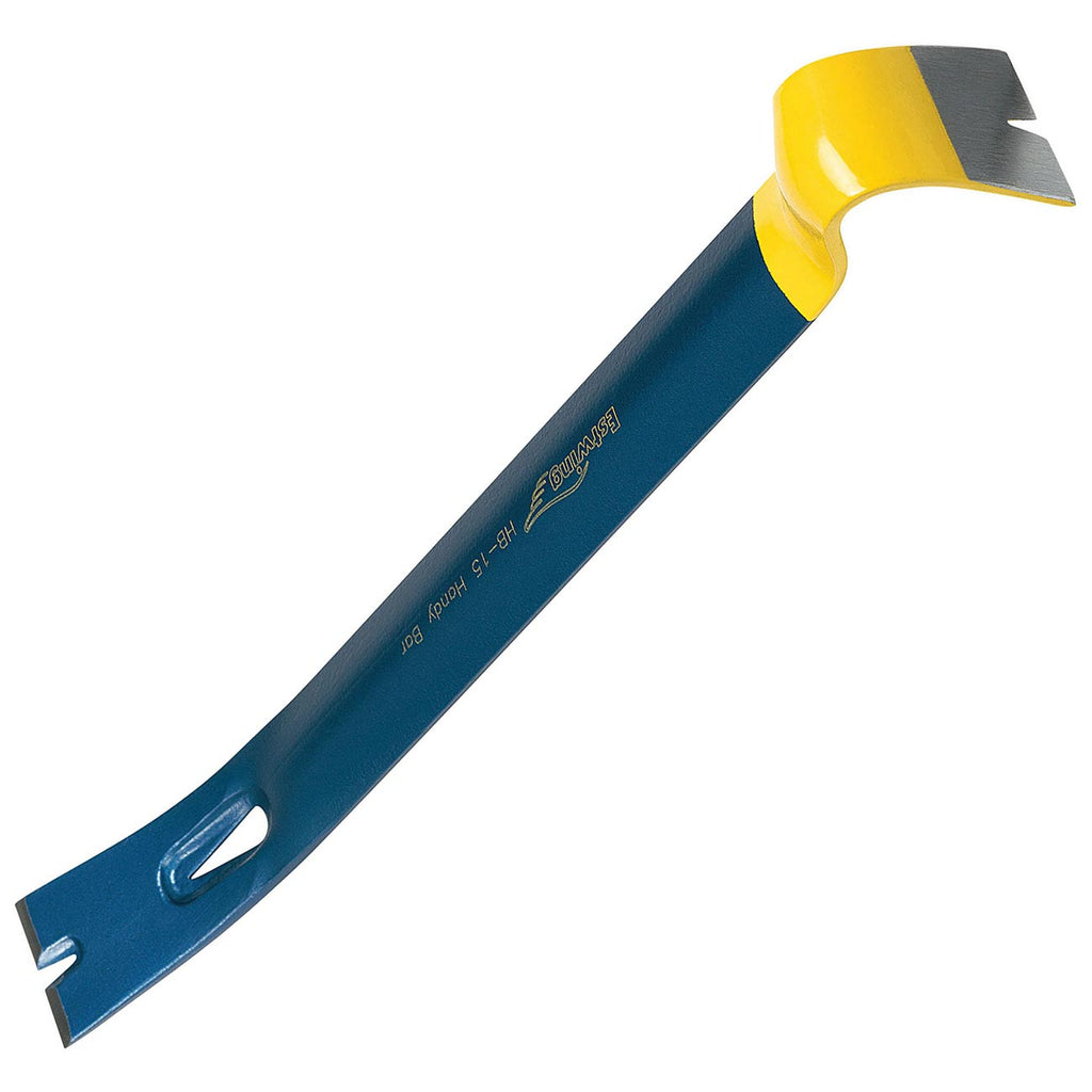 Estwing Hb-21 21" Super Handy Bar