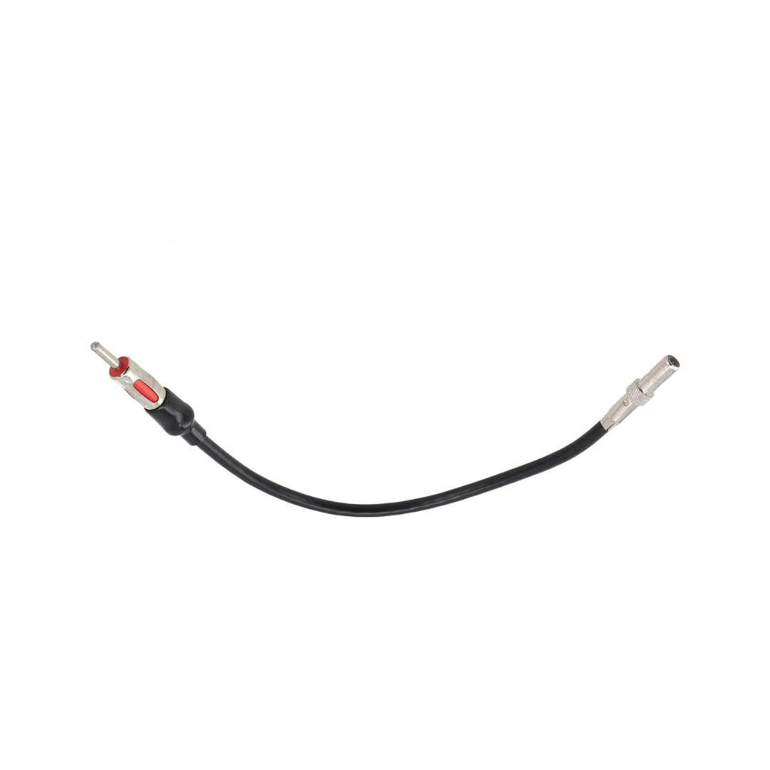Audiopipe CR16 Antenna Adapter Nippon For Chrysler Vehicles