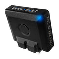 Omega LINKR-MBT Bluetooth Smartphone Vehicle Remote Start Control and Programmer