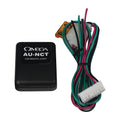 Alarm Accessory Excalibur Normally Closed Trigger Sensor by Excalibur