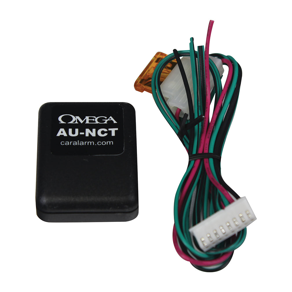 Alarm Accessory Excalibur Normally Closed Trigger Sensor by Excalibur