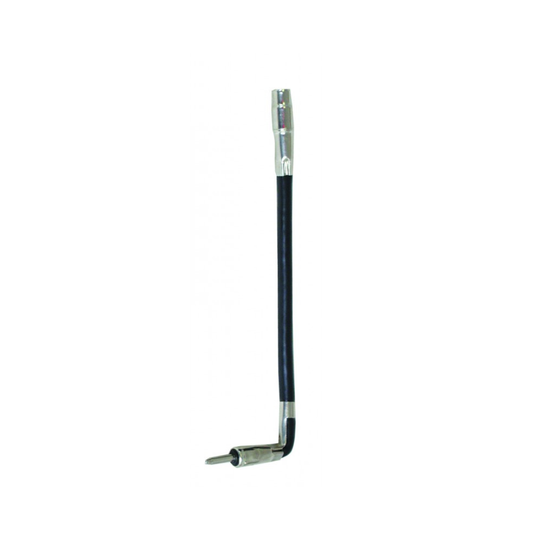 American International GM6 Antenna Adapter – GM 1984-2013 OEM Antenna to Aftermarket Radio Adapter
