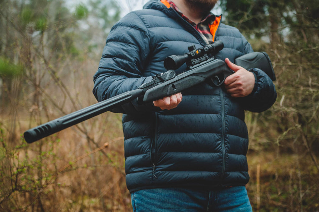 Gamo Swarm Maxxim 10X GEN 2 Multi-Shot Air Rifle air Rifle