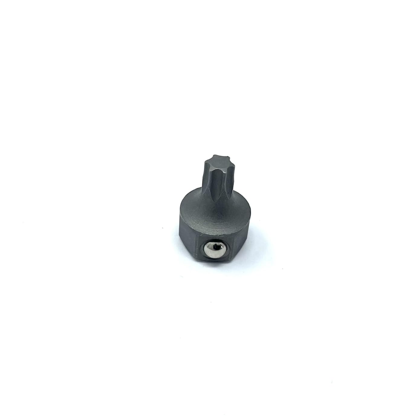 CTA Tools 5058 9 Pc. Stubby Star Bit Set