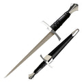 Cold Steel Italian Dagger