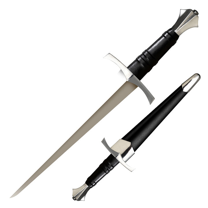 Cold Steel Italian Dagger