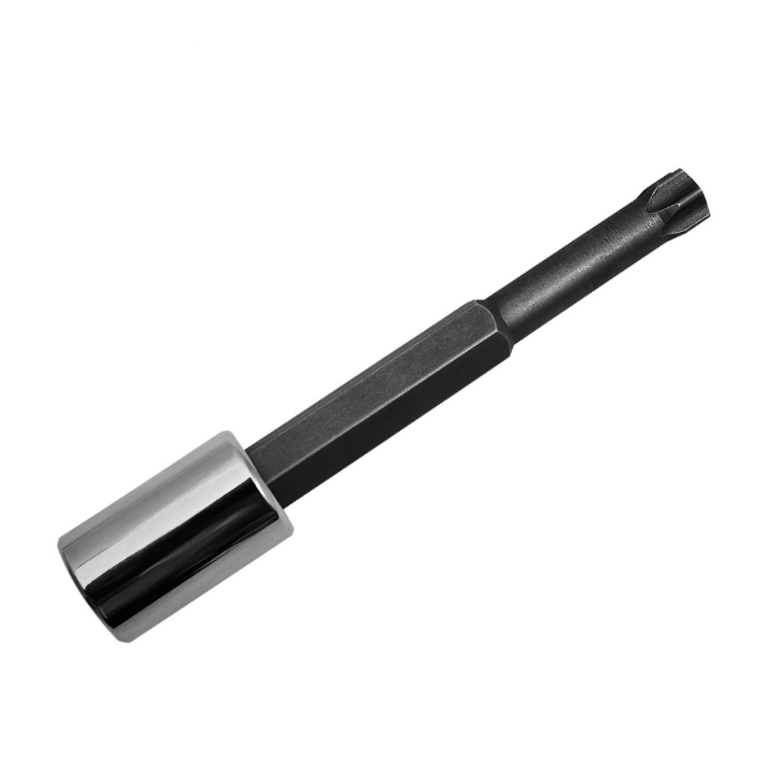 CTA Tools 3759 Flywheel Mount Bolt Wrench - Compatible with BMW